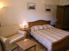Spongiola Hotel 